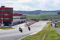 cadwell-no-limits-trackday;cadwell-park;cadwell-park-photographs;cadwell-trackday-photographs;enduro-digital-images;event-digital-images;eventdigitalimages;navarra;no-limits-trackdays;peter-wileman-photography;racing-digital-images;trackday-digital-images;trackday-photos